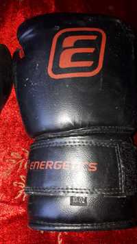 Боксови ръкавици Energetic