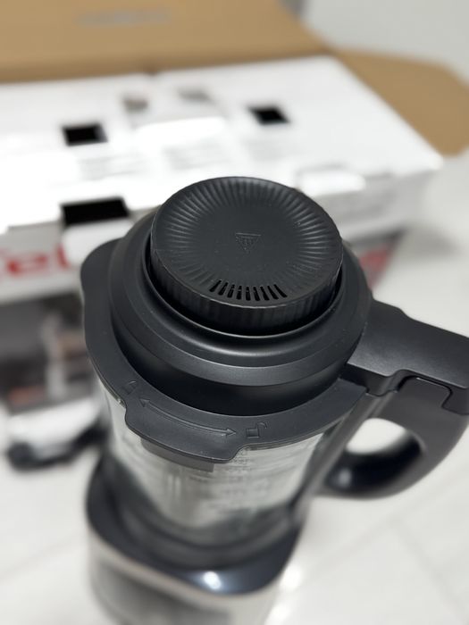 Blender Tefal PerfectMix Cook BL83SD30