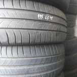 195/65/15"Michelin 4бр.гуми