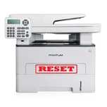 Resoftare imprimanta Samsung Xerox Hp Pantum Fix Firmware Reset Cip