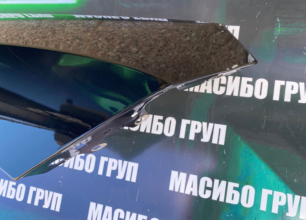 Калник десен калници за Бмв И20  Bmw IX I20