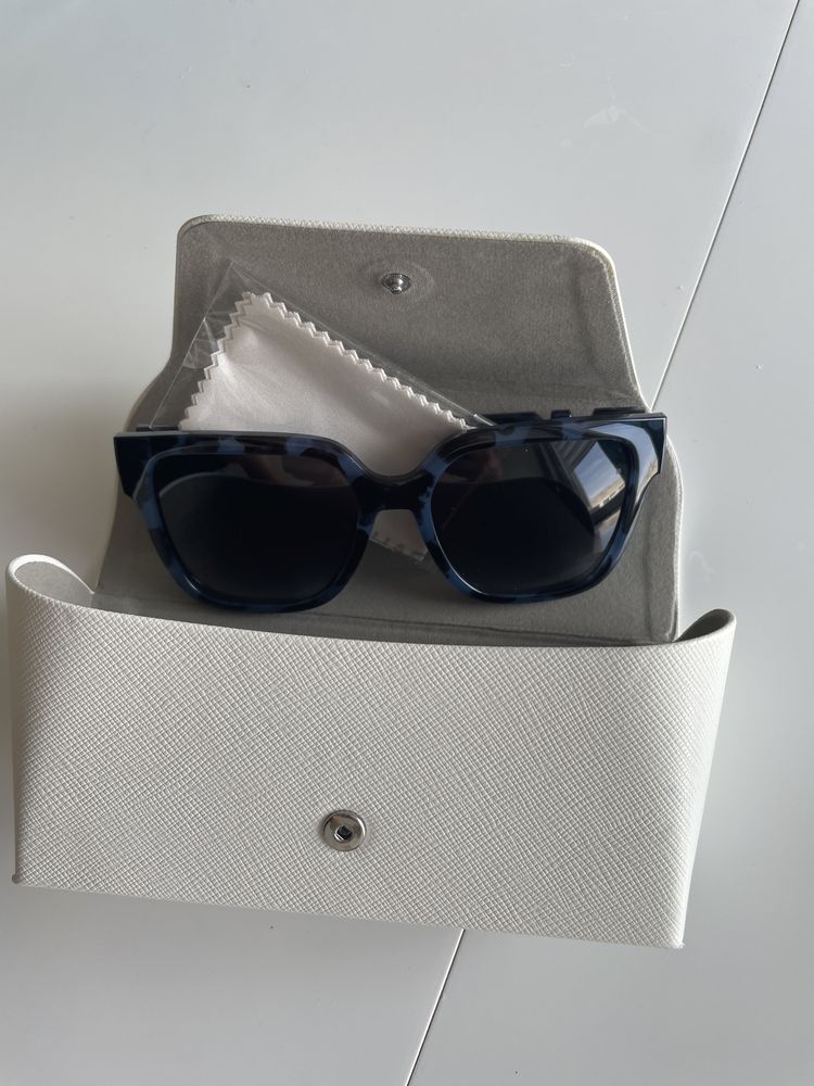 Michael Kors дамски очила