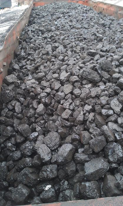Уголь шибаркуль каражара доставка зил