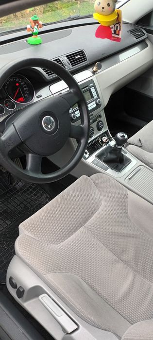 Vânzări autoturism