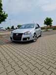 Vând Volkswagen golf 5 GTI