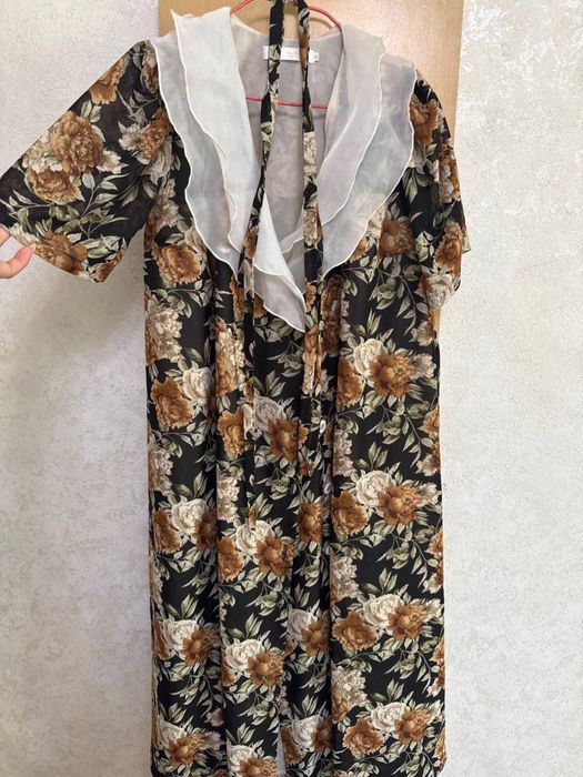 Пиджак , кажекей , көйлектер 10000 тг ден басталады