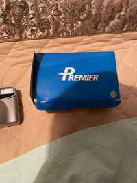 Камера Premier PC-660