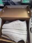 Vand Nike Air Force 1 Albi