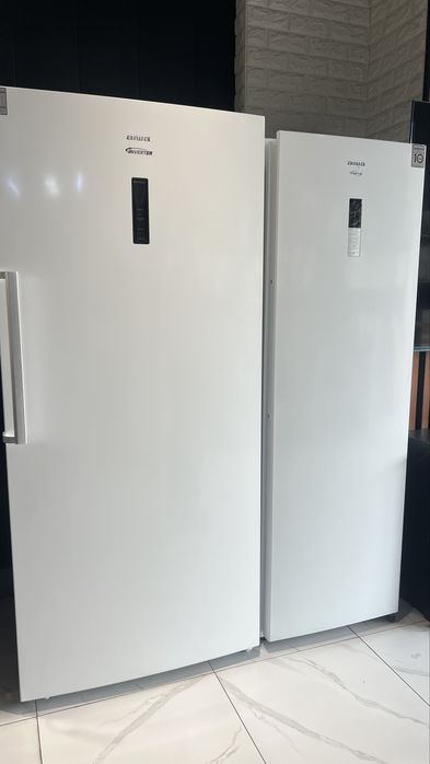 Морозильник Morozilnik Morozilka Muzlatkich Музлаткич