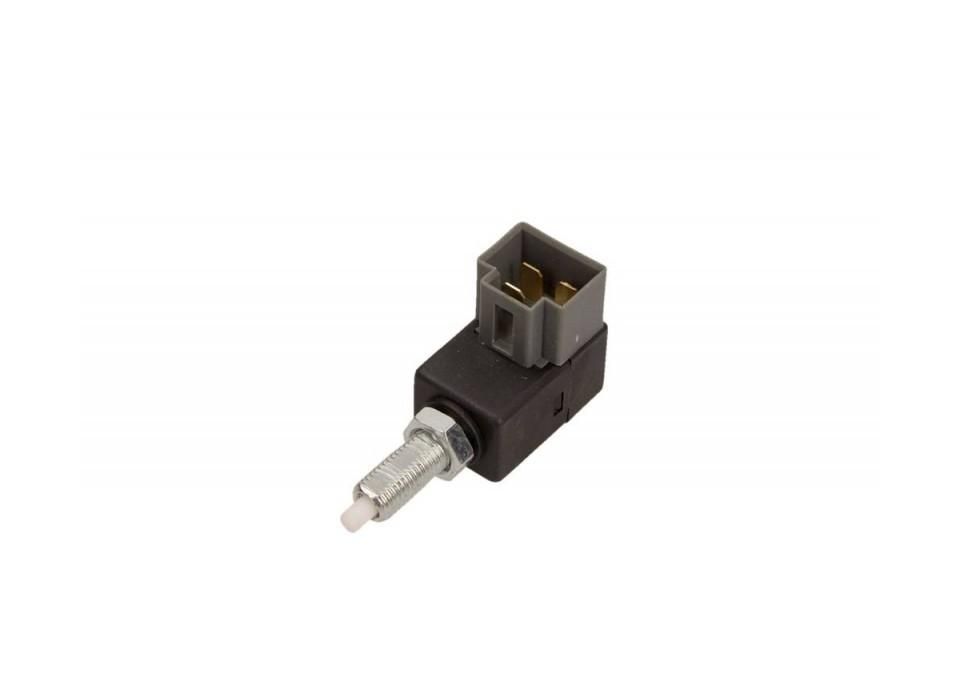 Comutator lumini frana Kia VENGA YN 2010-2016 1810294