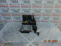Kit pornire mercedes Sprinter 2.2 euro 5 w906
