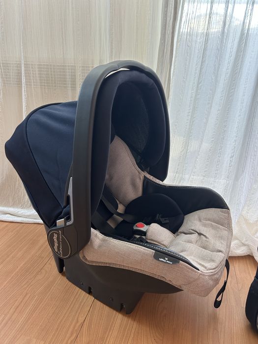 Peg perego book 51