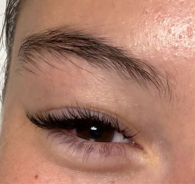 Extensii gene la cel mai mic pret