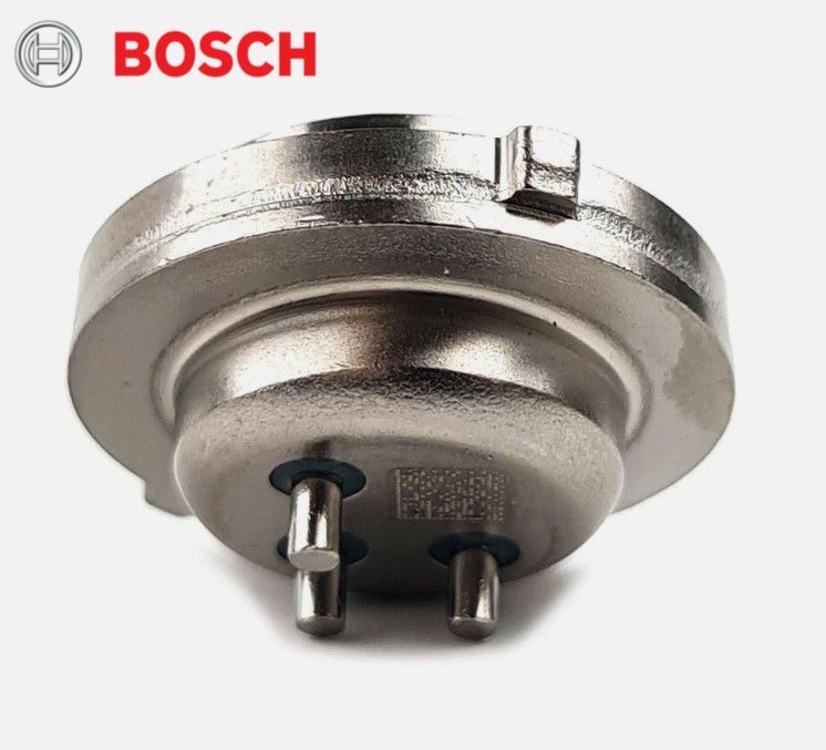 Senzor presiune Mecatronic VW Audi Skoda Seat DSG DQ380 DQ381 DQ500