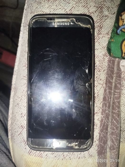 Samsung s7edge 4ga 32 narxi 900 000