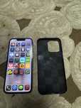 Iphone 13 pro продам