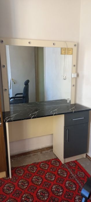 Салон мебл ва кресло