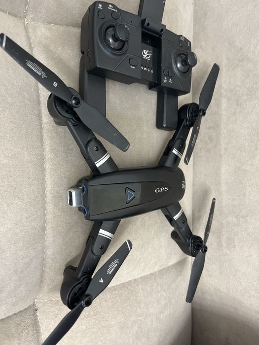 дрон продаю за 15 тысяч , хотя покупал за 67