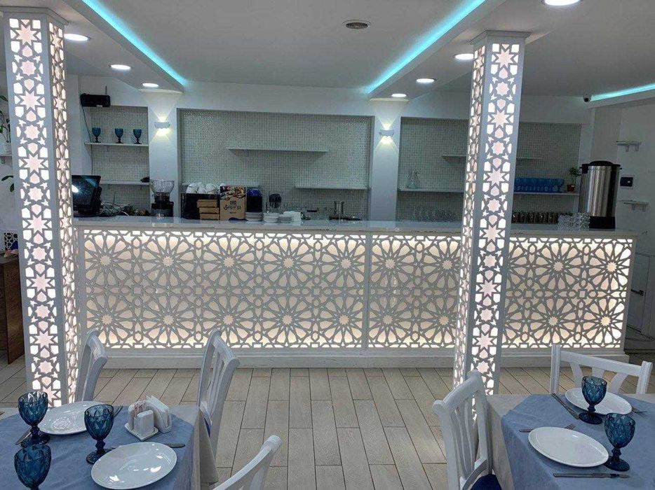 Продажа коммерческое помещения