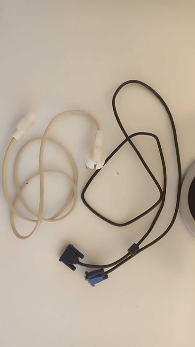 Монитор компьютерный Samsung "Sync Master 710N"