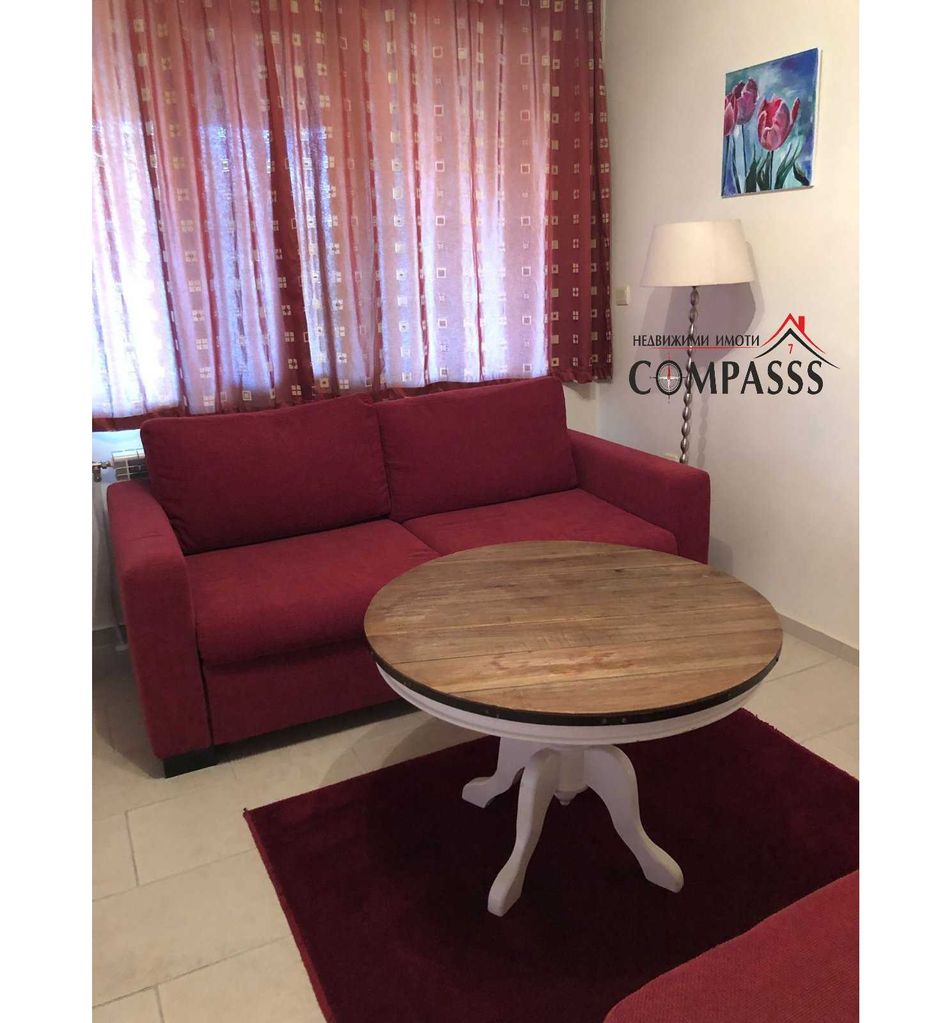 Продава се Къща в с. Бранище, Област Добрич - 433 кв.м за 458 €/кв.м - Снимка #14
