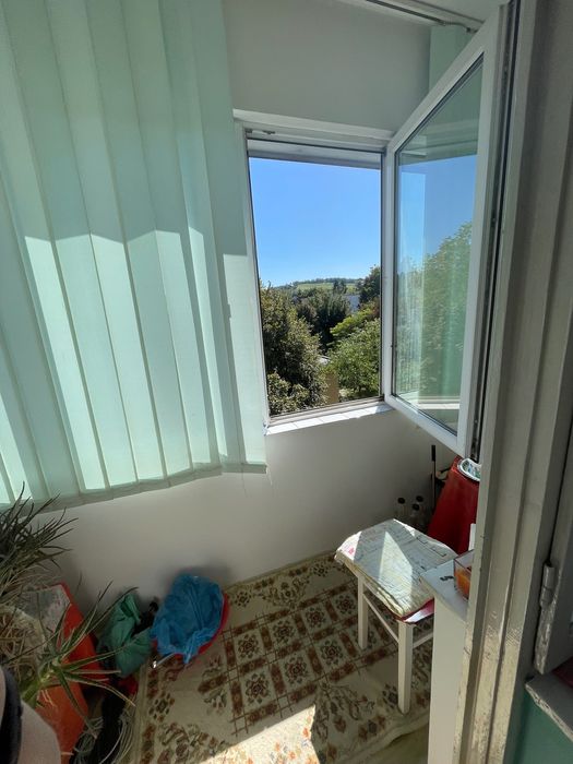 Apartament de vânzare