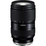 Tamron 24-75 2 fullframe с гарантией