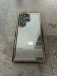 Samsung s23 ULTRA