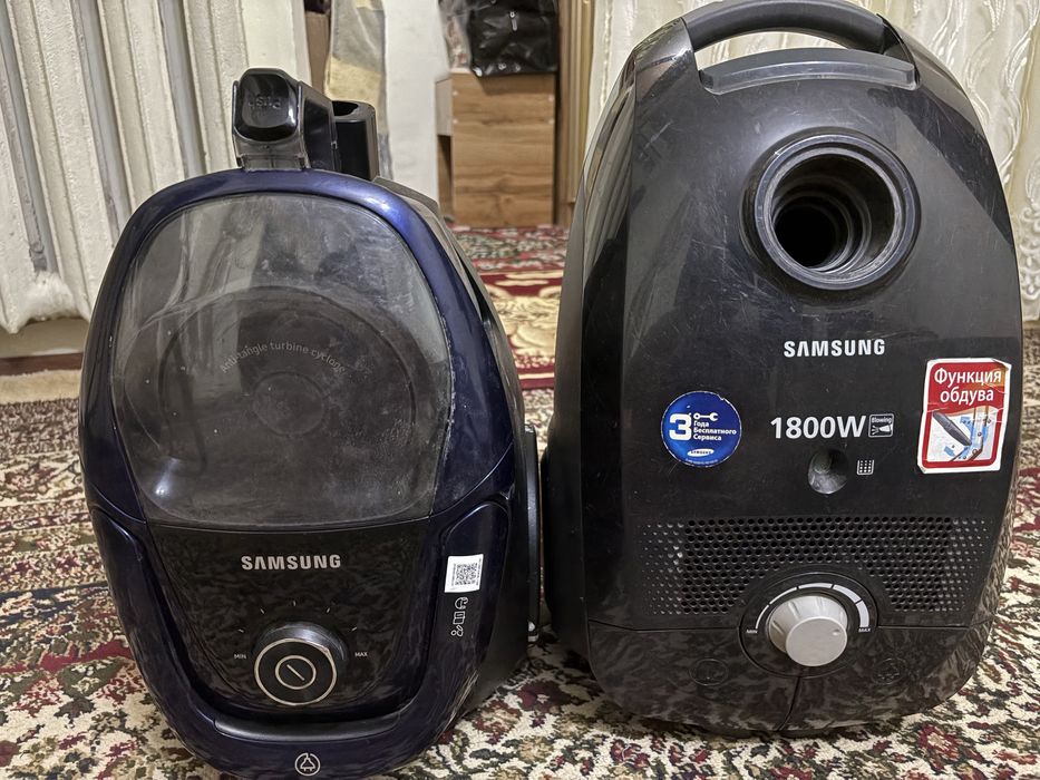 Plisos 2ta yaxshi ishlaydi