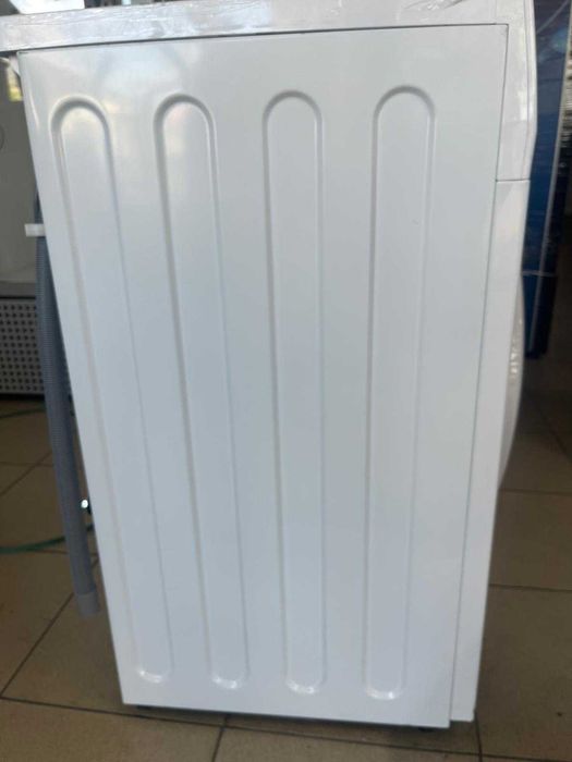 Masina spalat rufe Heinner 9kg