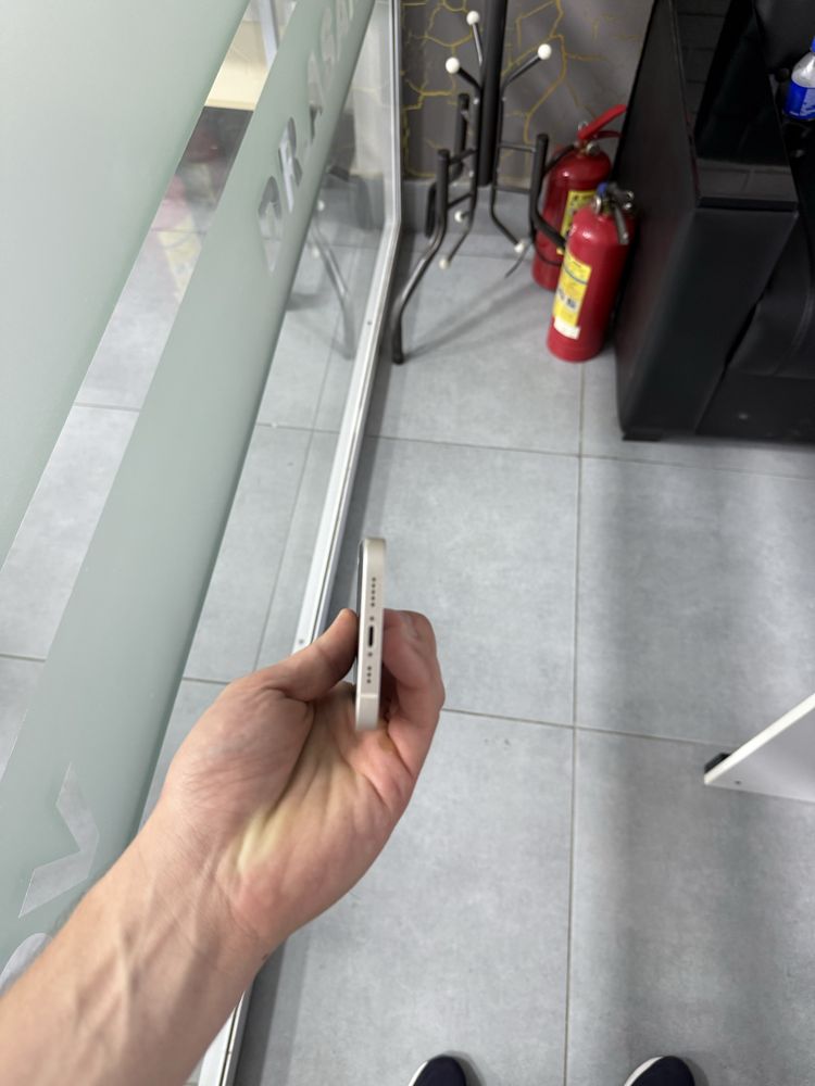 Iphone 14 128Gb 89%