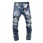 Blugi Dsquared 2 Premium