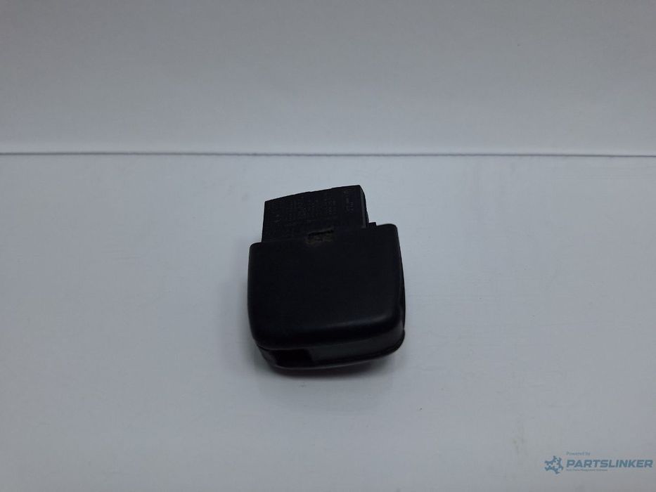 Telecomanda inchidere centralizata 433 MHz VOLKSWAGEN PASSAT 3B3 2000 - 2005 1.6 1.6 ALZ HELLA 5FA8137-00 1J0959753A
