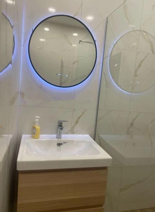 Дава се под наем Едностаен апартамент в Пловдив, Център - 45 кв.м за 400 € - Снимка #4