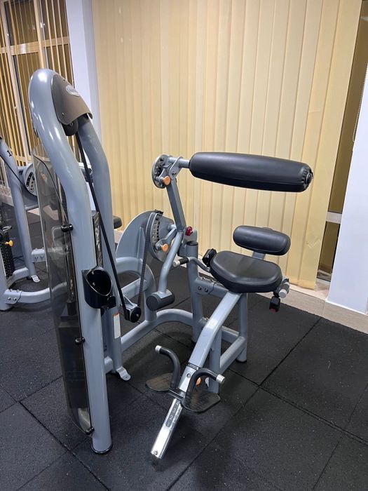 Pachet 2 aparate, MATRIX, SE VAND IMPREUNĂ!