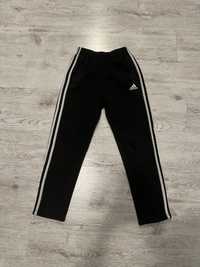 Pantaloni Adidas