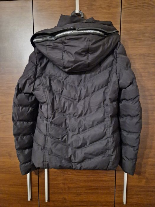 Geaca New Yorker, marime 38