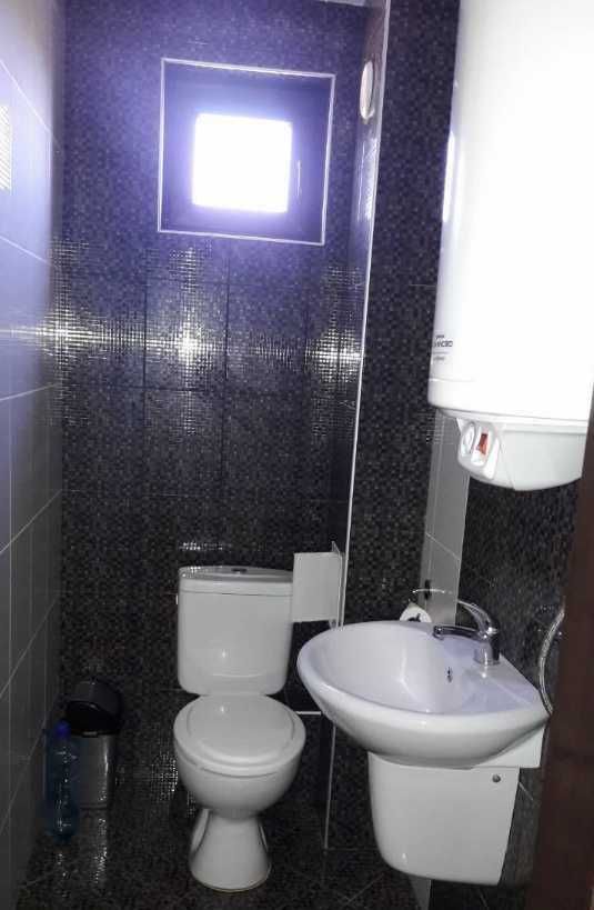 Продава се Двустаен апартамент в София, Кръстова вада - 60 кв.м за 3034 €/кв.м - Снимка #5