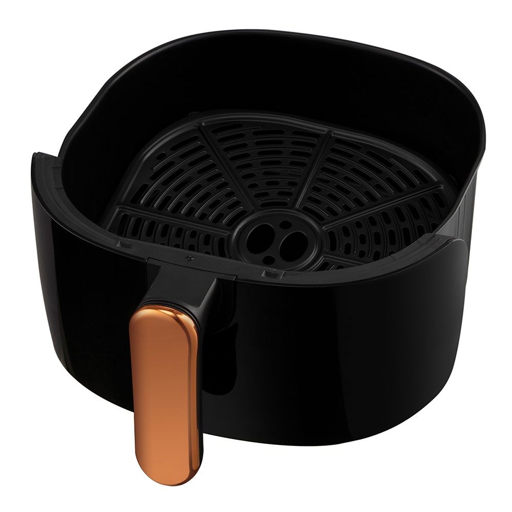 Голям еърфрайър Russell Hobbs SatisFry 26510-56