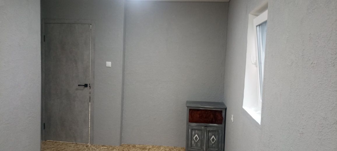 Продается дача со геолог