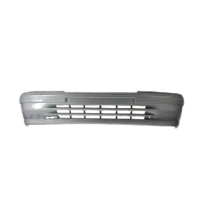 Bara fata Opel Kadett E (Hatchback +Sedan+Combi) 1989-1991, gri, fara modelul GSI, 1400069