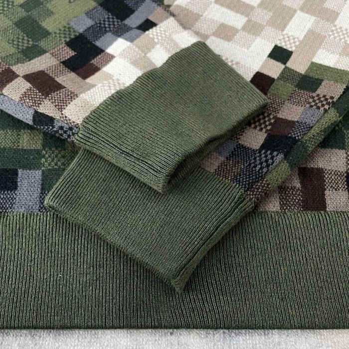 Bluza Louis Vuitton Premium