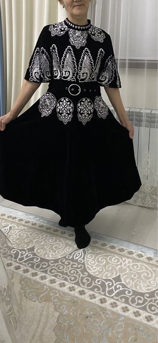 Койлек сатылады.