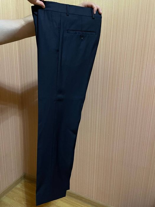 Продается сватный турецкий костюм (оригинал)