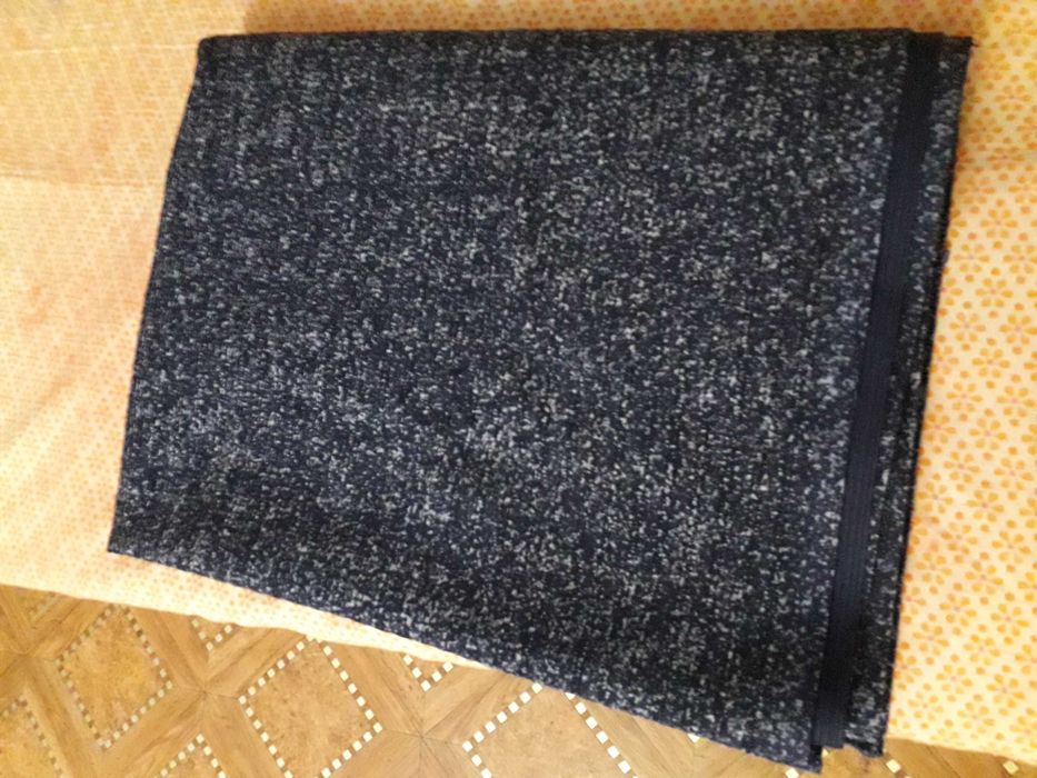 Продам ткань вельвет