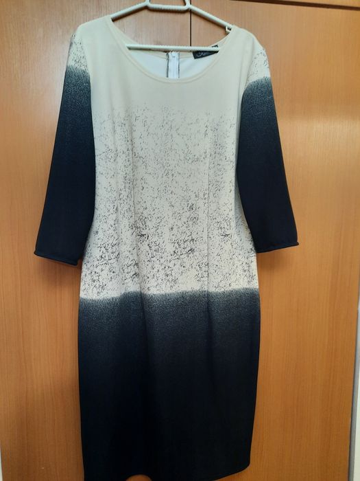 Rochie superbă damă
