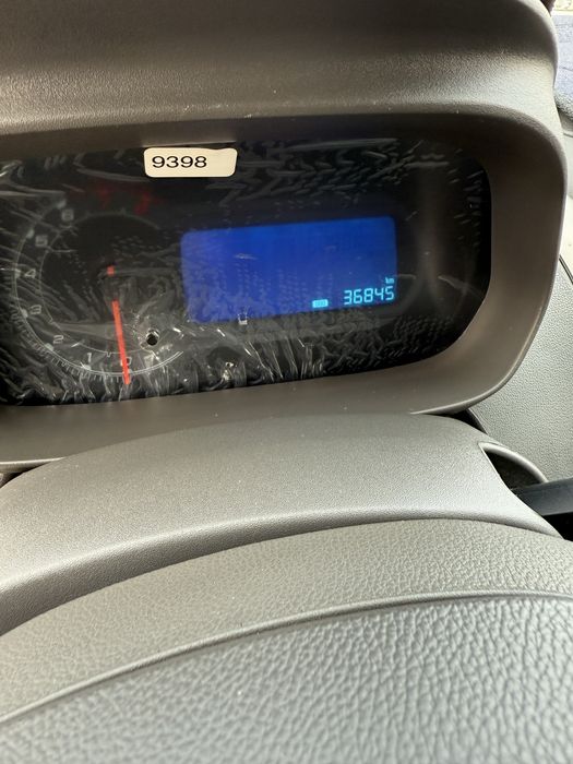 Cobalt 4 pazitsa aftomat