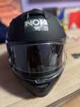 Casca moto nos 10 Noua
