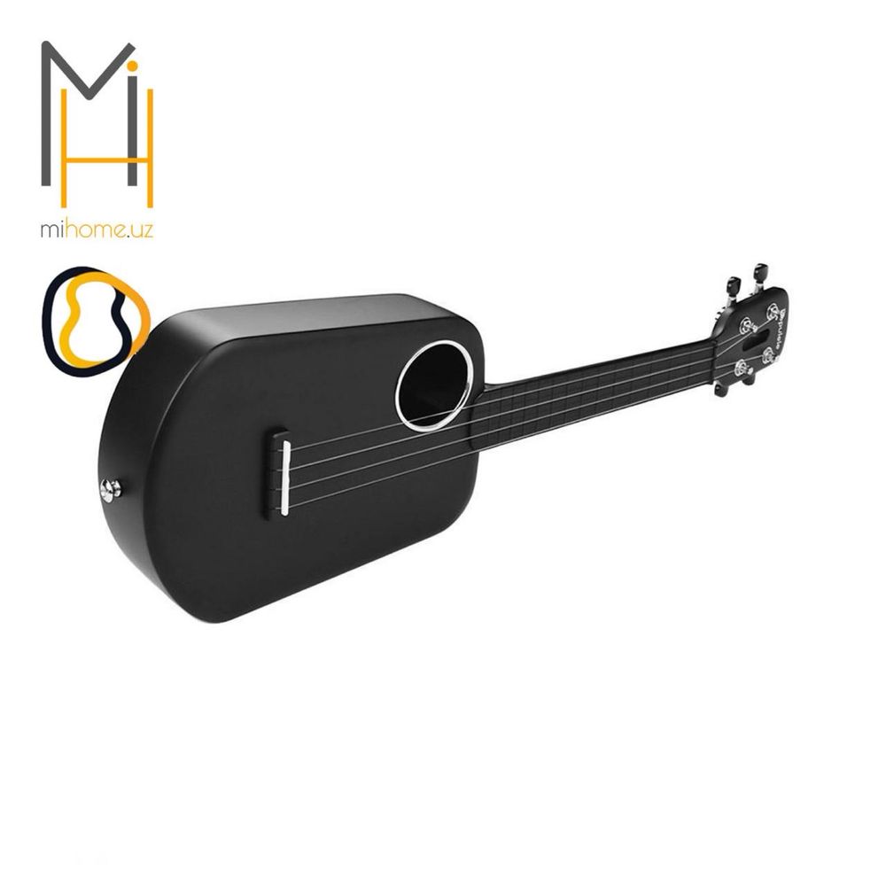 Умная гитара Xiaomi Populele 2