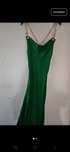 Rochie reserved satin